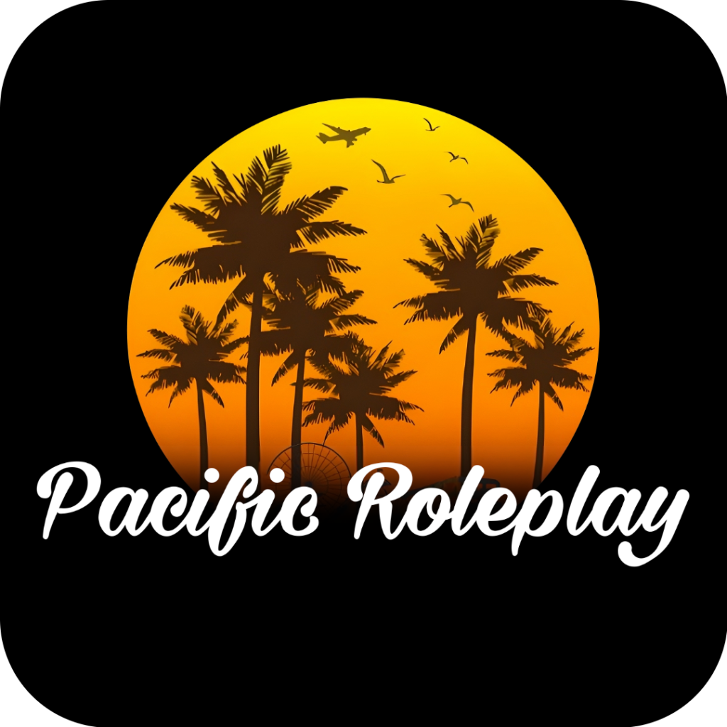 Pacific Roleplay